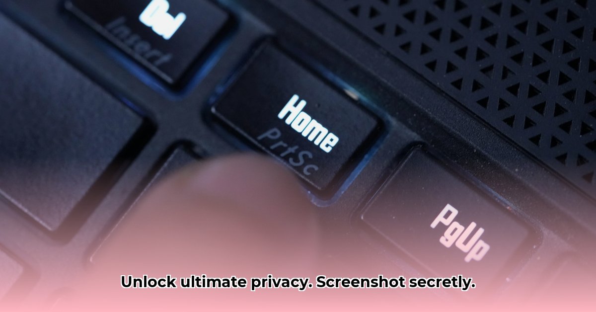 private-screenshot